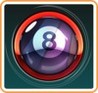 Premium Pool Arena Image