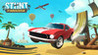 Stunt Paradise Image
