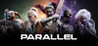 Parallel