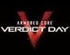 Armored Core: Verdict Day thumbnail