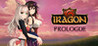 Iragon: Prologue Image