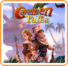 Cavemen Tales Image