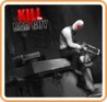 Kill The Bad Guy Image