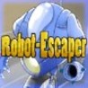 Robot-Escaper Image
