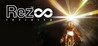 Rez Infinite Image