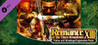 Romance of the Three Kingdoms XIII - Fame and Strategy Image