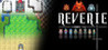 Reverie: A Heroes Tale