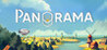Pan'orama Image
