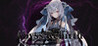 Abyss Rebirth