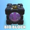 Bio Block Image