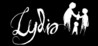 Lydia Image