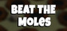 Beat The Moles Image