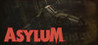 Asylum Image