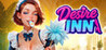 Desire Inn Image