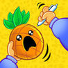 Pineapple Pen Image