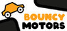 Bouncy Motors