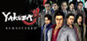 Yakuza 4 Remastered Image