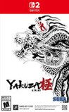 Yakuza Kiwami Image