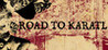 Road to Karatl