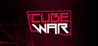 Cube War Image