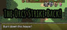 The Orcs Strike Back! Image