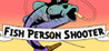 Fish Person Shooter Image