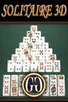 Solitaire 3D