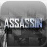 Assassin Image