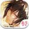 Shall We Date?: Demon's Bond Image