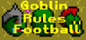 Goblin Rules Football Image