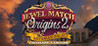 Jewel Match Origins 2 - Bavarian Palace Image
