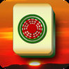 Mahjong (2011) Image
