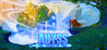 Abyss The Forgotten Past Image