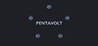 Pentavolt