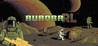 AuroraRL Image