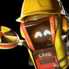 Fixer Undercover Image