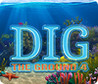 Dig The Ground 4 Image