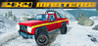4X4 Masters Image