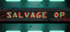 Salvage Op thumbnail