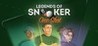 Legends of Snooker: One Shot