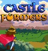 Castle Formers