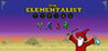 The Elementalist Typing