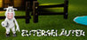 Eutergelauter Image