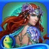 Dark Parables: The Little Mermaid and the Purple Tide Image
