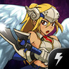 Super Awesome RPG Image
