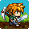 Brave Diggers Image