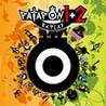 Patapon 1 + 2 Replay Image