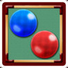 RollingBall (2014) Image