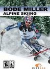 Bode Miller Alpine Skiing Image