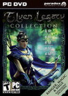 Elven Legacy Collection Image